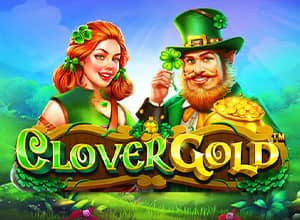 Clover Gold